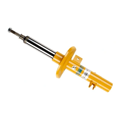 Bilde av BILSTEIN B6 Performance 35 225096 Støtdemper framaksel høyre gasstrykk Ettrørs Upside down fjærbein øvre stift PEUGEOT: 208 I Hatchback