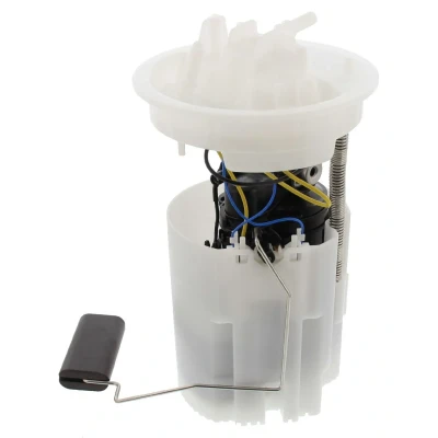 Bilde av MAPCO 22581 Brennstoff leveringsenhet elektrisk