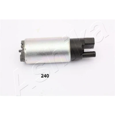 Bilde av ASHIKA 05 02 240 Drivstoffpumpe elektrisk TOYOTA: RAV4 II SUV