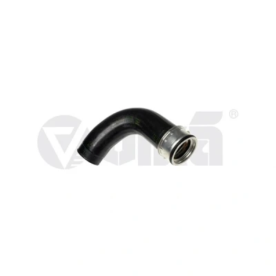 Bilde av Ladeluftslange seat, skoda, vw OE 6Q0145828N