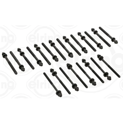 Bilde av ELRING 152.510 Sylindertoppskrue utvendig torx