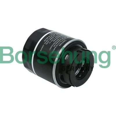 Bilde av Oljefilter, audi,seat,skoda,vw, 03C115561B