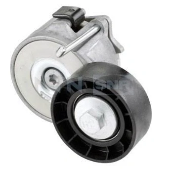 Bilde av SNR GA358.99 Strammerull FORD: KA Hatchback, ALFA ROMEO: MiTo, FIAT: 500 Hatchback
