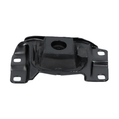 Bilde av KAVO PARTS EEM 4506 Motorfeste MAZDA: 5