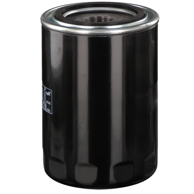 Bilde av FEBI BILSTEIN 39830 Oljefilter Påskruingsfilter FIAT: Ducato III Flatvogn lastebil / Chassis, Van, Minibuss