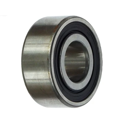 Bilde av AS PL ABE9048(SKF) Lager