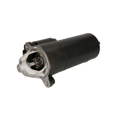 Bilde av Starter STARDAX STX200086R