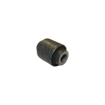 Bilde av ASHIKA GOM H149 holder, tverrstyrestanglagring bakaksel begge sider HYUNDAI: i30 I Hatchback