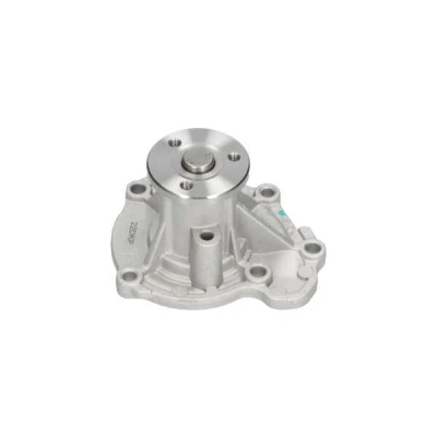 Bilde av KAVO PARTS NW 3282 Vannpumpe med tetning NISSAN: Note I