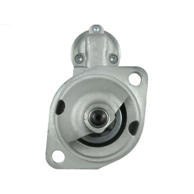 Bilde av AS PL S0603 Starter 12 1,60 9