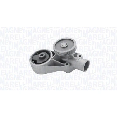 Bilde av MAGNETI MARELLI 352316171028 Vannpumpe