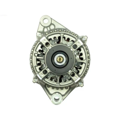 Bilde av AS PL A6091(DENSO) Dynamo 12V 105A LAND ROVER: Freelander I SUV