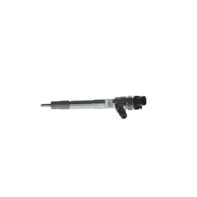 Bilde av BOSCH 0 445 110 896 Innsprøytningsdyse Common Rail (CR) uten tetningsring