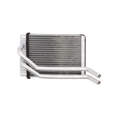 Bilde av THERMOTEC D60509TT Varmeveksler