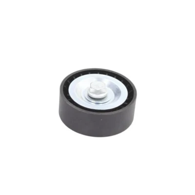 Bilde av BTA E2G0039BTA Styrerulle FORD: FOCUS 3 Turnier