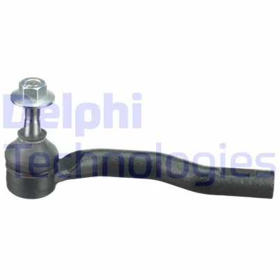 Bilde av DELPHI TA3189 Endeledd 12 TOYOTA: Prius III Hatchback