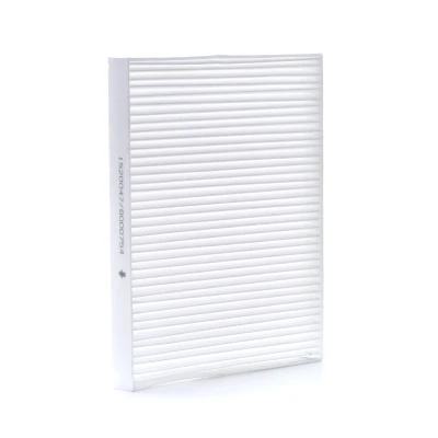Bilde av FILTRON K 1292 Kupéfilter Partikkelfilter 229 200 25 ALFA ROMEO: Giulietta Hatchback