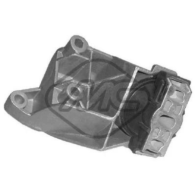Bilde av Lagring, motor, Foran høyre, renault twingo i, 7700412094