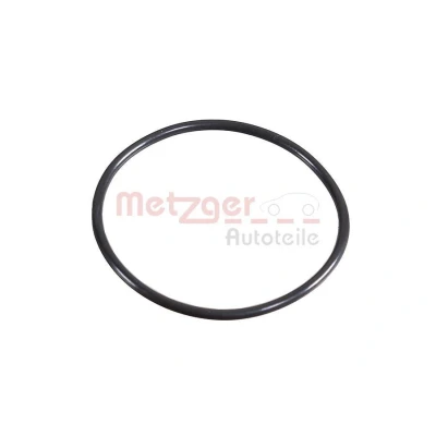 Bilde av METZGER 2430058 Tetningsring 41 2 FPM (fluor kautsjuk) BMW: X5, 5 Sedan, Touring, VOLKSWAGEN: Polo V Hatchback, Passat B8 Variant, SKODA: Kodiaq