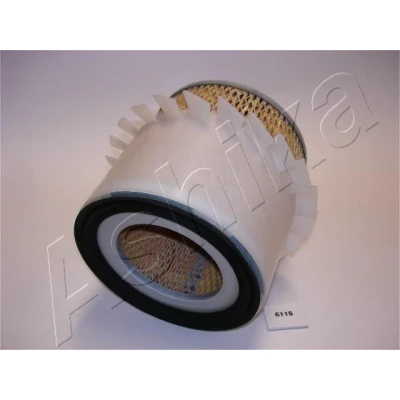 Bilde av Luftfilter, mitsubishi l200, toyota liteace skåp, wagon, 1780154020, 17801 54020, MD620109, MZ311791