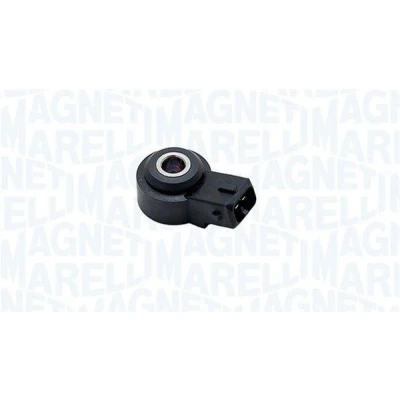 Bilde av MAGNETI MARELLI 064836029010 Sensorer NISSAN: Almera II Hatchback, Pathfinder 3