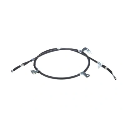 Bilde av BOSCH 1 987 482 826 Bremsekabel 2095