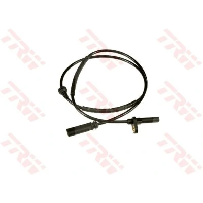 Bilde av TRW GBS2591 ABS sensor aktiv 1069 BMW: X5