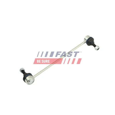 Bilde av FAST FT01586 Stabstag