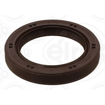 Bilde av ELRING 221.940 Veivaksel Tetningsring FPM (fluor kautsjuk) SUBARU: Forester III, Outback IV, Legacy 5 Limousine