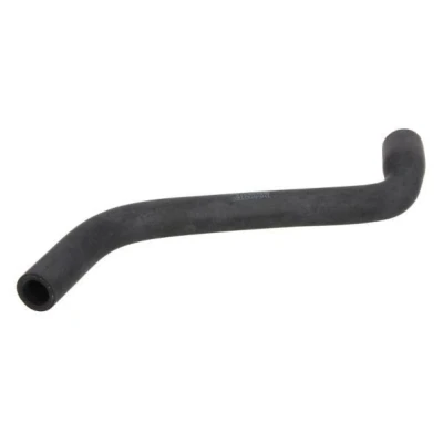 Bilde av THERMOTEC DWW363TT Radiatorslange AUDI: 80 B2