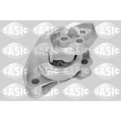 Bilde av Lagring, motor, Høyre oppe ford OE 1854166, ET766F012AC