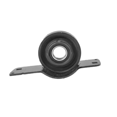 Bilde av TEDGUM TED77335 Lagring, kardangaksel bakaksel VOLKSWAGEN: CADDY 4 Kasten