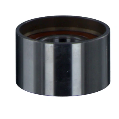 Bilde av FEBI BILSTEIN 27004 Strammerull, tannrem MAZDA: 6 Stasjonsvogn