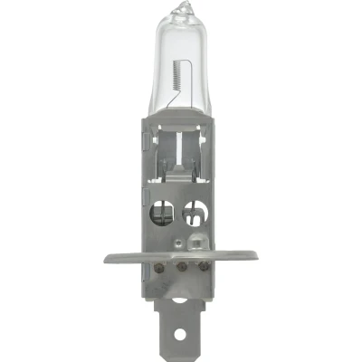 Bilde av Halogenpære PHILIPS MASTER DUTY 24V H1 70W