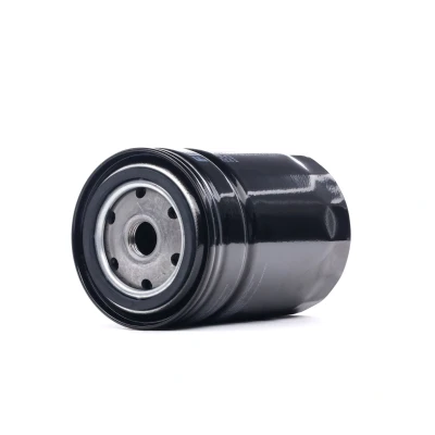 Bilde av FILTRON OP 549 Oljefilter 3/4 16 UNF Påskruingsfilter TOYOTA: HILUX 5 Pick up, Land Cruiser 80, Prado 150, FORD: Ranger Mk2