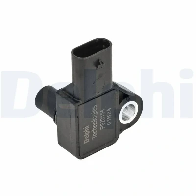 Bilde av DELPHI PS20154 12B1 Sensorer