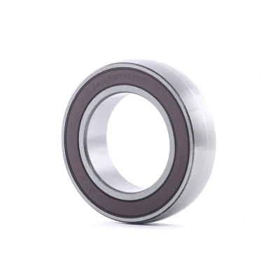 Bilde av Mellomlager, drivaksel, Framaksel, ford, 1 061 831, 459 756, 481 243, 701 597, 6G913C073AA, 97AG3C083AD, AV613C083AA, BE8Z3K093A