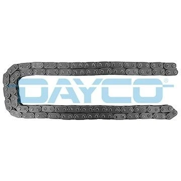 Bilde av DAYCO TCH1020 Registerkjede