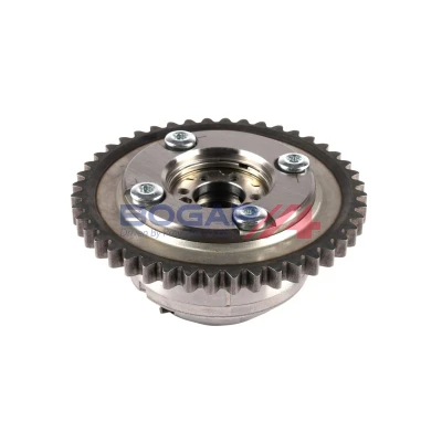 Bilde av BOGAP C1336126 kamakselregulering