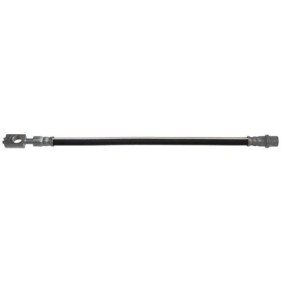 Bilde av A.B.S. SL 4928 Bremseslange 325 BANJO 12.0mm VOLKSWAGEN: Passat B5 GP Stasjonsvogn, Sedan, AUDI: A6 C5 Avant