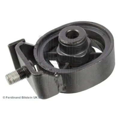 Bilde av BLUE PRINT ADC480124 Motorfeste bak Gummimetallager MITSUBISHI: L200 III Pick up