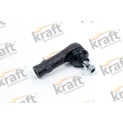 Bilde av Endeledd KRAFT AUTOMOTIVE 4312180