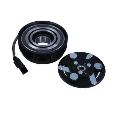 Bilde av MAXGEAR AC125531 spole, magnetkoplingskompressor