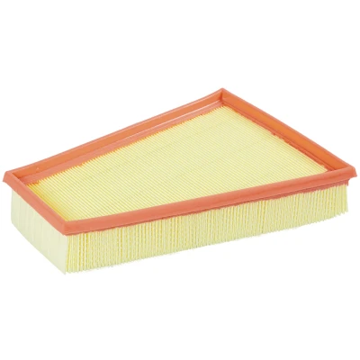 Bilde av BLUE PRINT ADP152231 Luftfilter 57 202 276 Filterinnsats PEUGEOT: Partner I Van, Combispace, 306 Hatchback