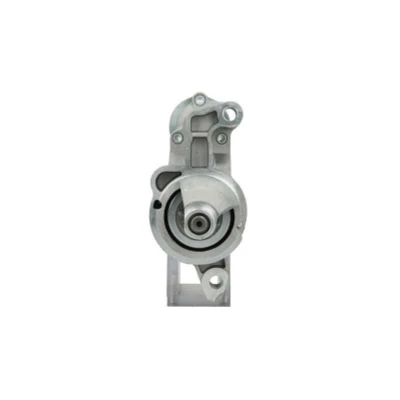 Bilde av CV PSH 200.548.102.010 Starter 12 2,5 10 AUDI: A4 B8 Avant, A5 Sportback, Q5