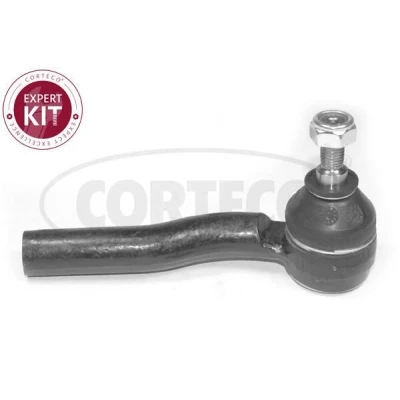 Bilde av Styreledd (ytre), Framaksel venstre, alfa romeo,fiat,lancia, 60 565 706, 608 09 612, 60809495, 7591216, 7678718, 9 947 435, 9950669, 995