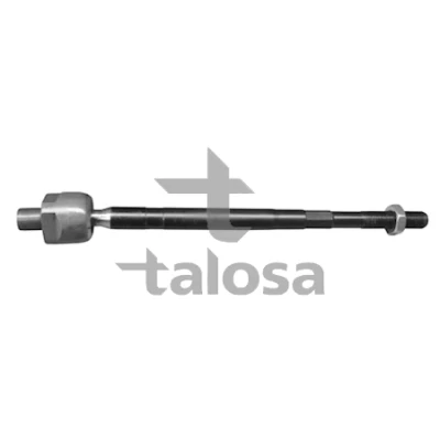 Bilde av Styrestang TALOSA 44 04212