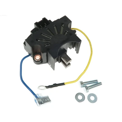 Bilde av AS PL ARE3004M Generatorregulator 12