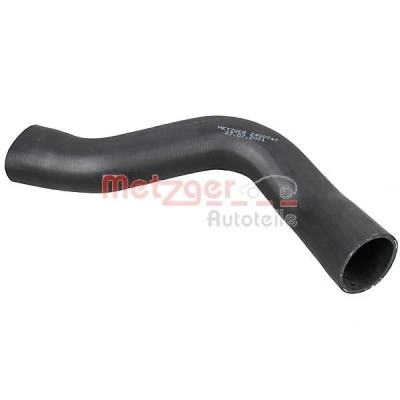 Bilde av Ladeluftslange, Høyre, toyota avensis, avensis kombi, sedan, corolla verso, 1734326021, 17343 26021, 1734326022, 26022, 17
