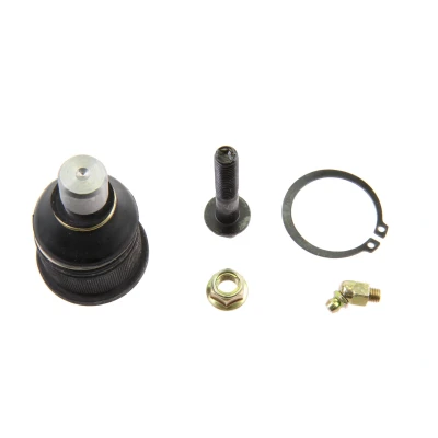 Bilde av VAICO V32 0019 1 Bærekule framaksel EXPERT KITS + MAZDA: 929 II Sedan, 626 V Sedan